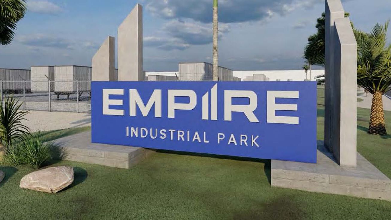 4338 El Indio Hwy, Eagle Pass, TX 78852