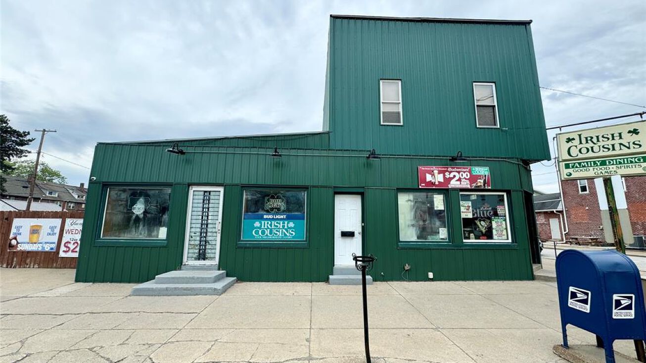 3922 Main St, Erie, PA 16511