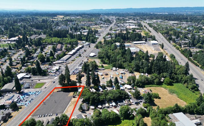 14100 NW 3rd Ct, Vancouver, WA 98685 | Crexi.com