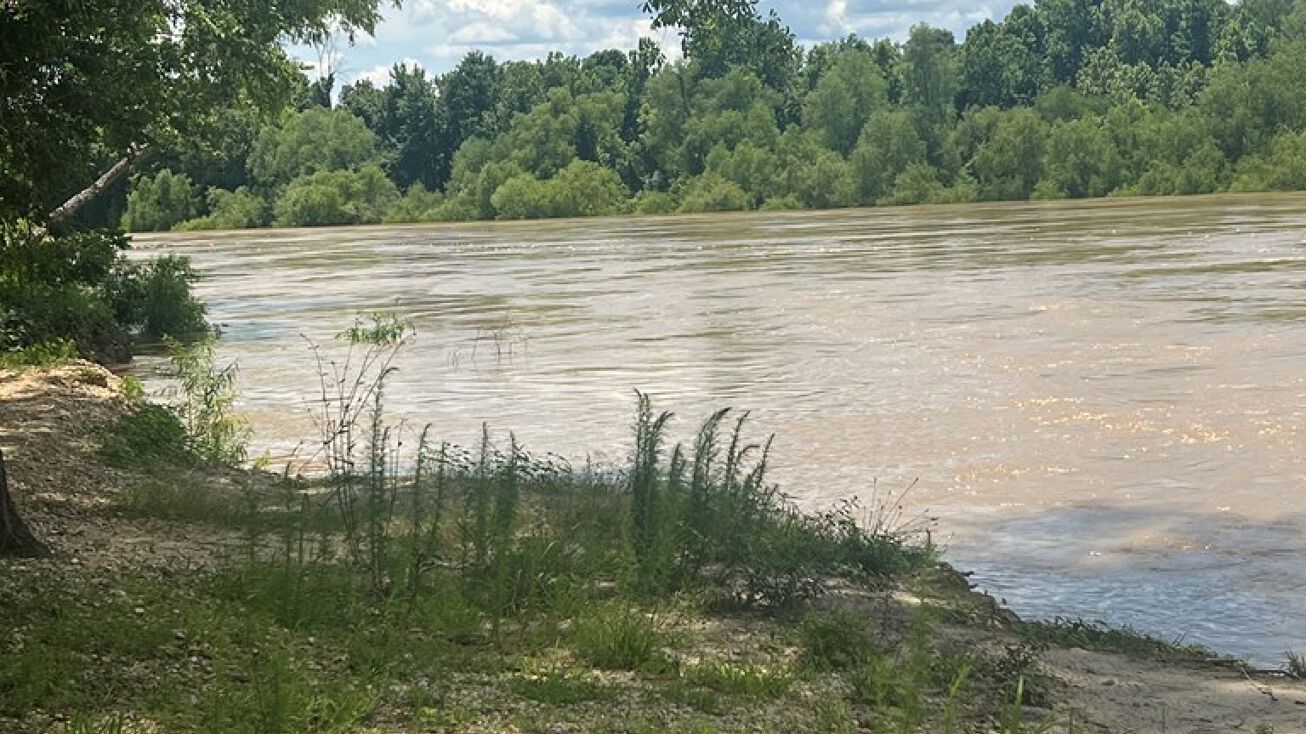 0 james lane columbia ms 39429 crexi