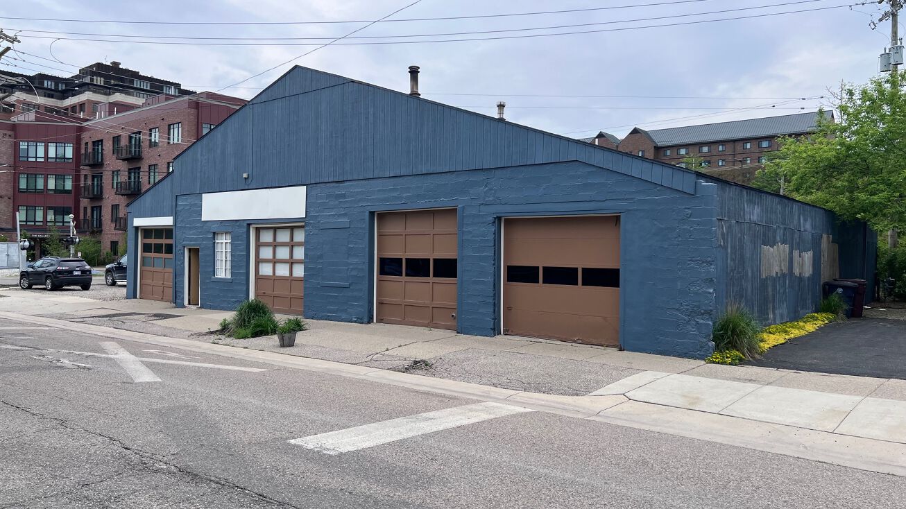 507511 S Ashley St, Ann Arbor, MI 48103