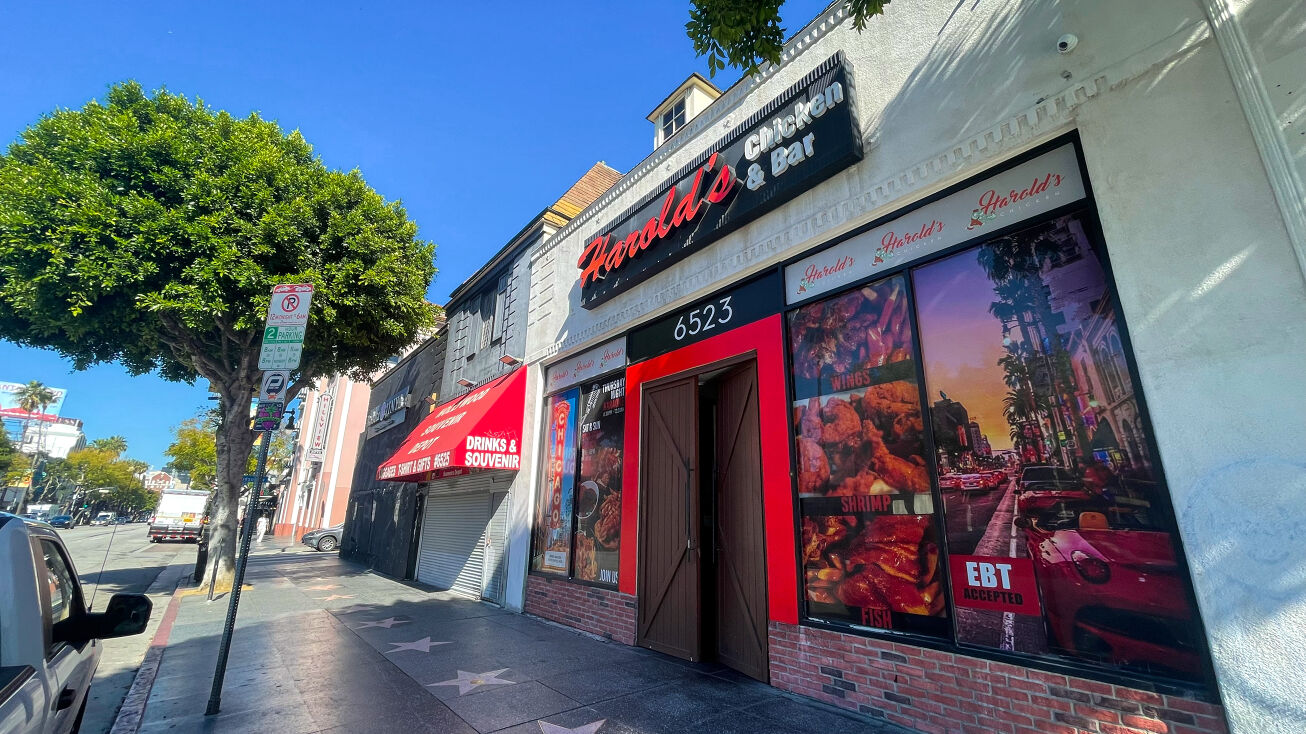 los-angeles-ca-crexi