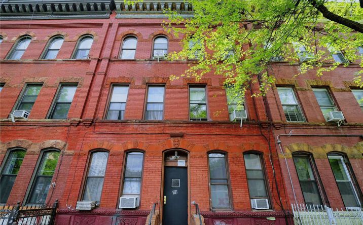Queens, NY | Crexi.com