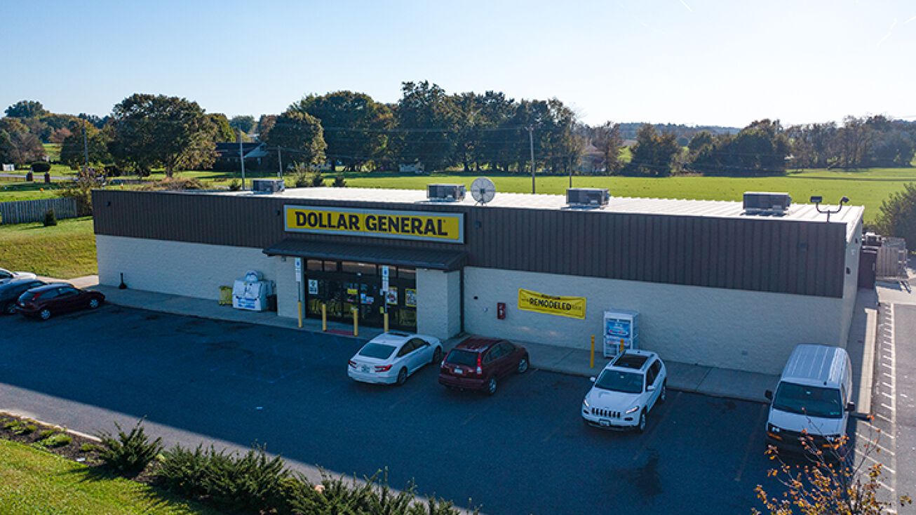 994 Gap Newport Pike, Cochranville, PA 19330