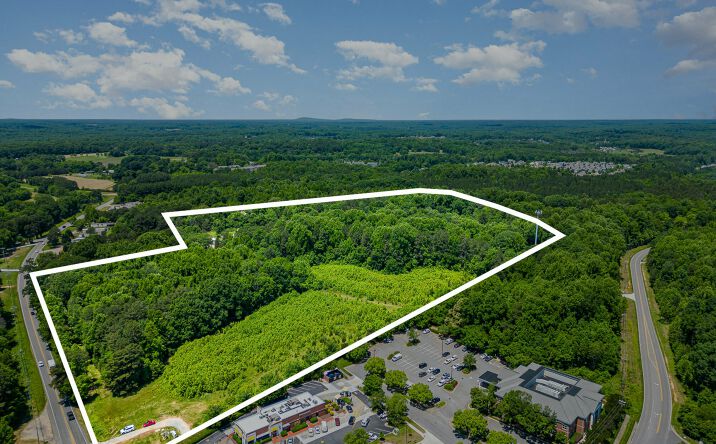 15300 Davidson-Concord Rd, Davidson, NC 28036 | Crexi.com