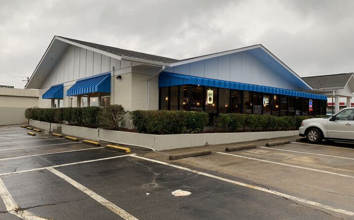 Ridgeland Ms Commercial Real Estate For Sale Crexi Com