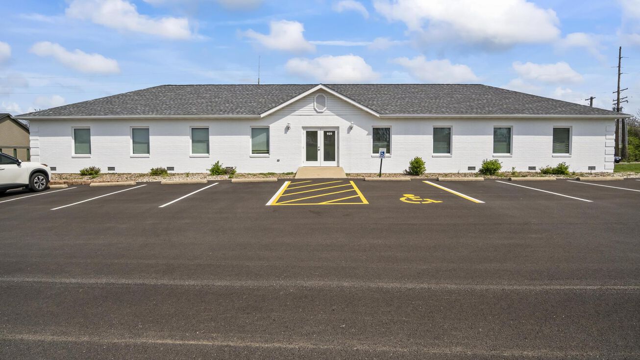 920 Talon Dr, O'Fallon, IL 62269