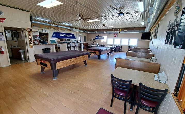 image of property at 252 Z50 RD Fall River KS 67047-4751