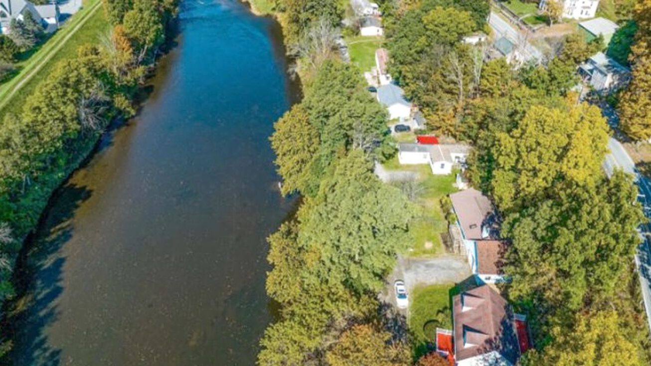 Pictures of Land, Note/Loan property located at Sheridan Rd, Hawley, PA 18428 for sales - image #1