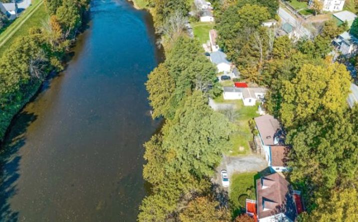 Pictures of Land, Note/Loan property located at Sheridan Rd, Hawley, PA 18428 for sales - image #1