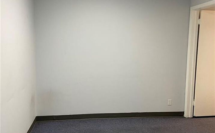 Pictures of Office property located at 210 Canal Street 409, Manhattan, NY 10013 for sales - image #1