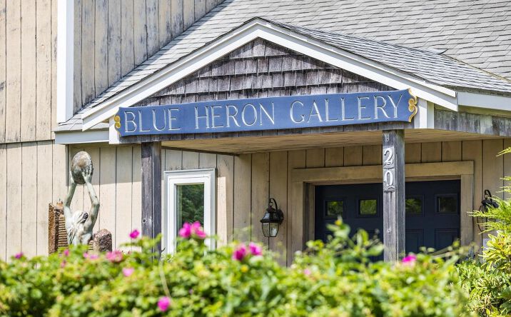 Pictures of Mixed Use property located at 20 Bank Street, Wellfleet, MA 02667 for sales - image #1