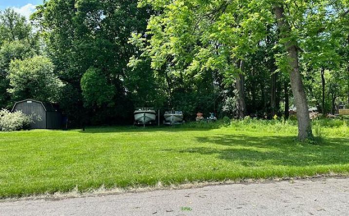 Pictures of Land property located at 0 Groves Road, Columbus, OH 43232 for sales - image #1