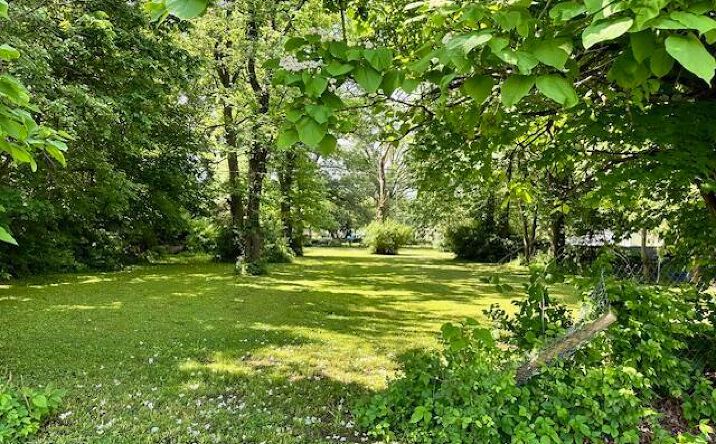 Pictures of Land property located at 0 Groves Road, Columbus, OH 43232 for sales - image #1