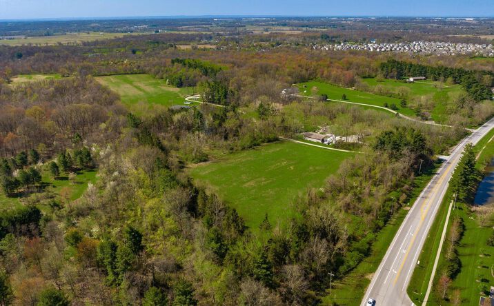 Pictures of Land, Mixed Use property located at Columbus Road SW, Pataskala, OH 43062 for sales - image #1