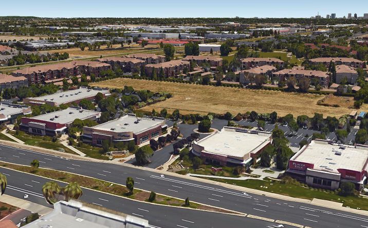 Pictures of Office, Industrial property located at 2220 Del Paso Road, Sacramento, CA 95834 for sales - image #1