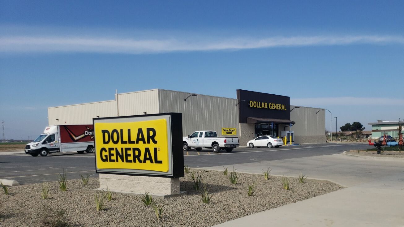 36281 Lassen Ave, Huron, CA 93234