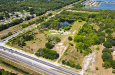 17927204
