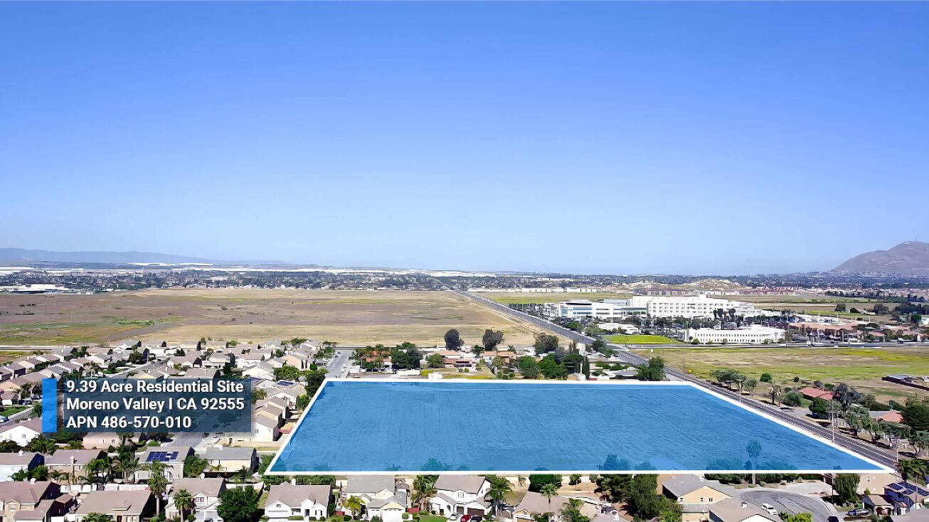 cactus-ave-moreno-valley-ca-92555-crexi