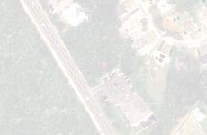 17929416
