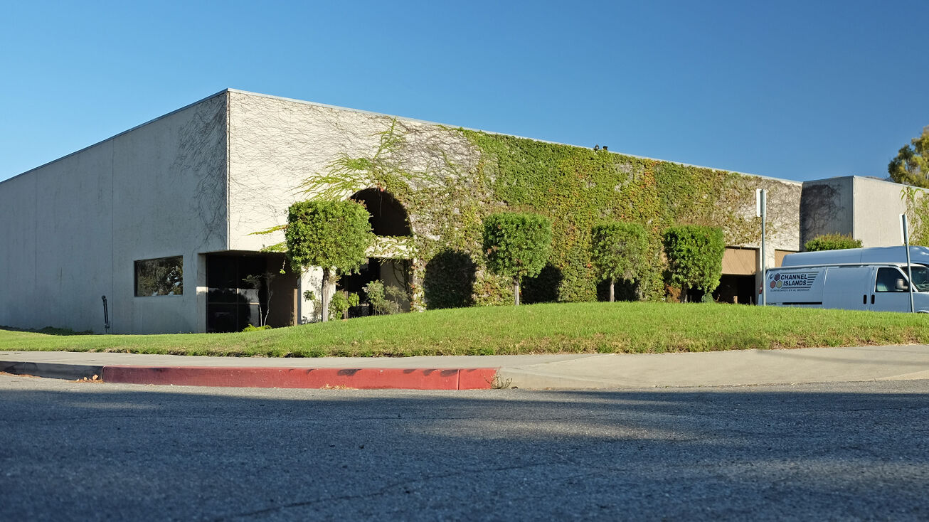 1105 Mark Ave, Carpinteria, CA 93013