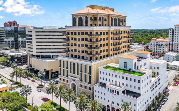 2020 Ponce De Leon Blvd # A1, Coral Gables, FL 33134 | Crexi.com