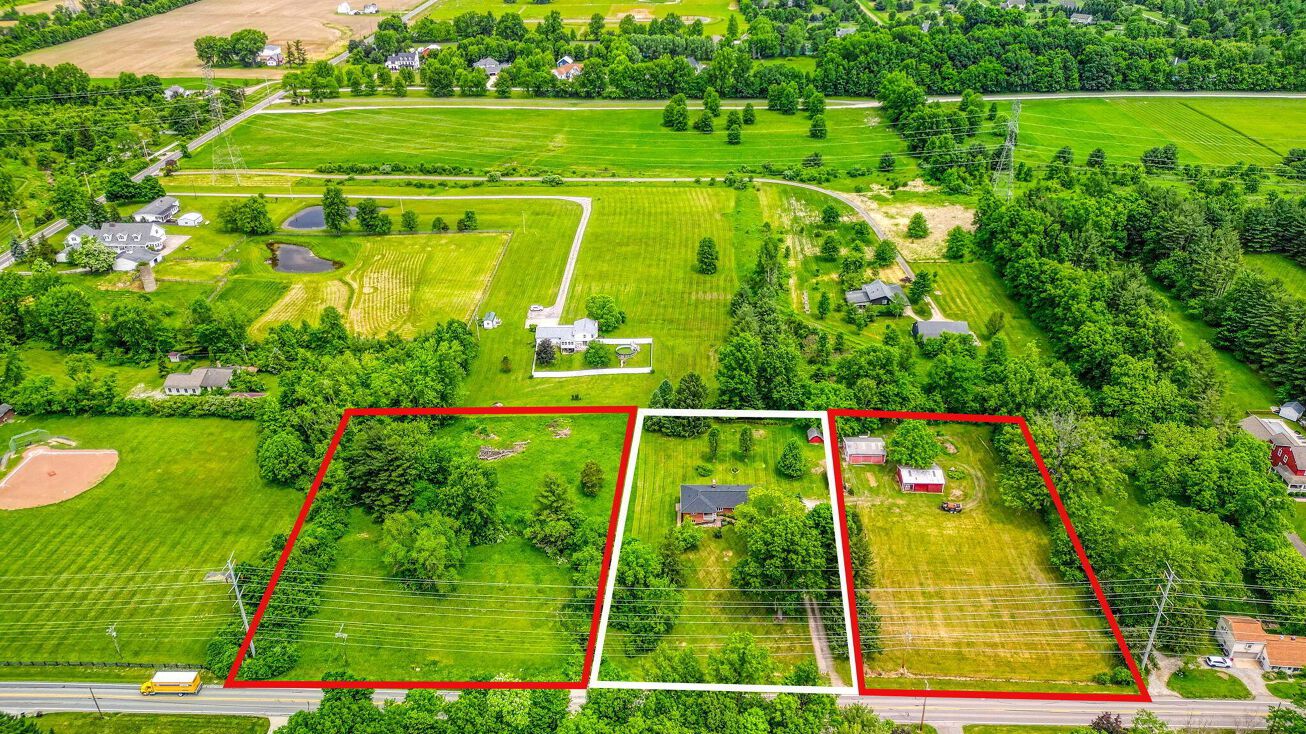 0 Hyatts Road Road, Delaware, OH 43015