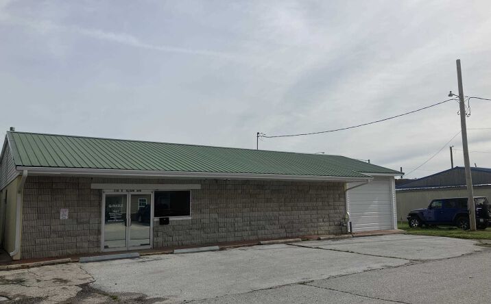 510 E Mt Vernon Blvd, Mount Vernon, MO 65712 | Crexi.com