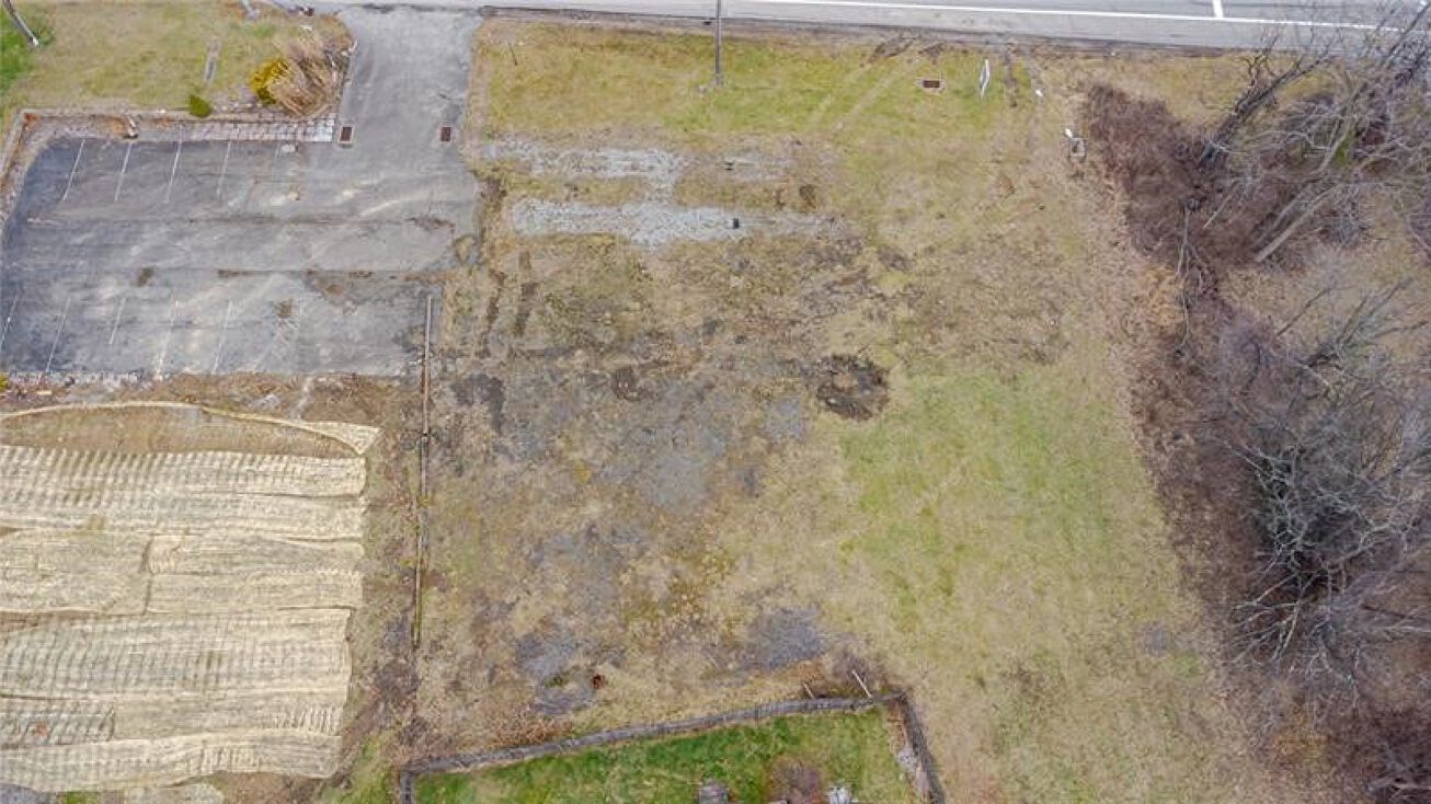 6302 Rte 30, Hempfield Twp WML, PA 15601