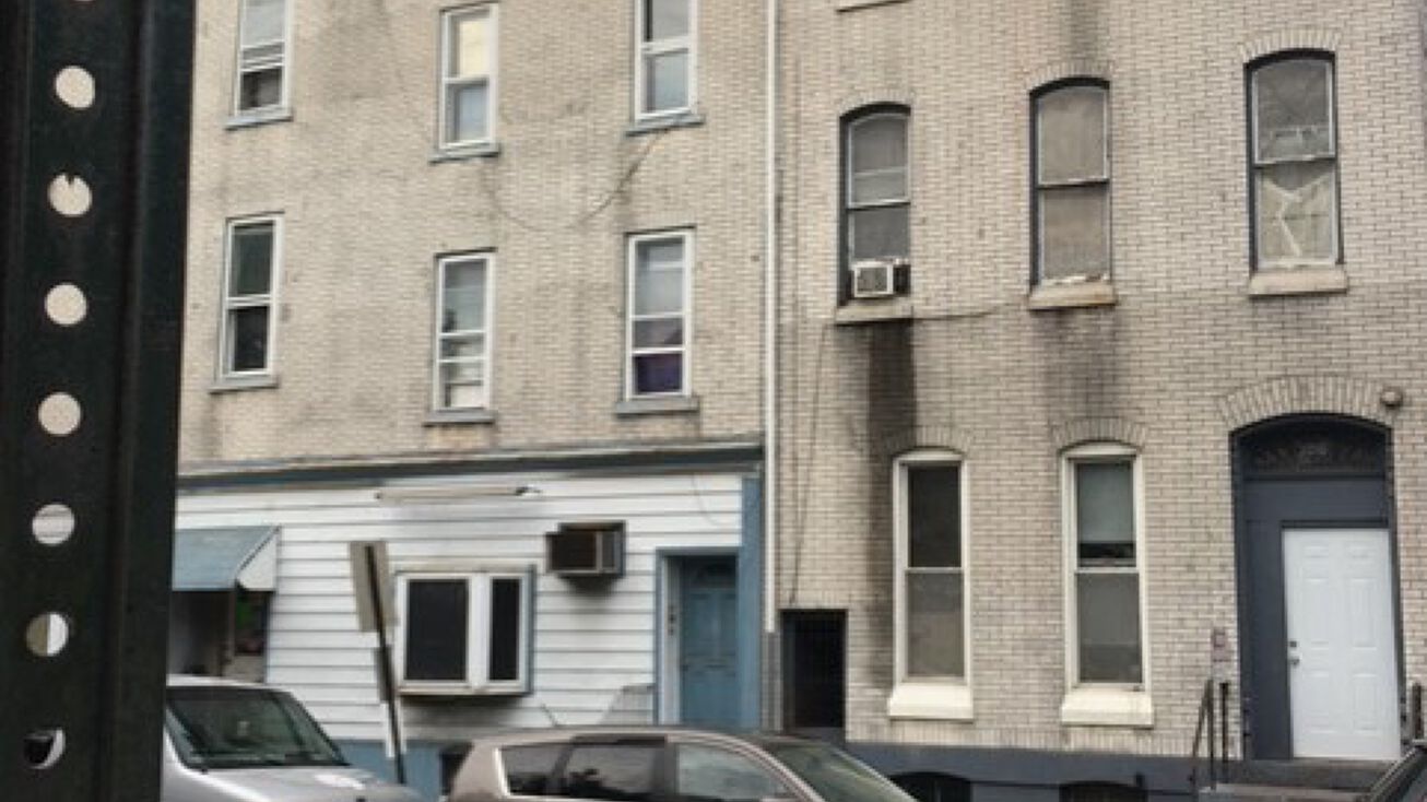 408 S 9th ST 106 S 9th ST 1314 Spruce ST Reading , PA 19602, Reading