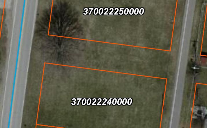 Pictures of Mixed Use property located at 14410 Township Rd 1062 Road SE, Thornville, OH 43076 for sales - image #1