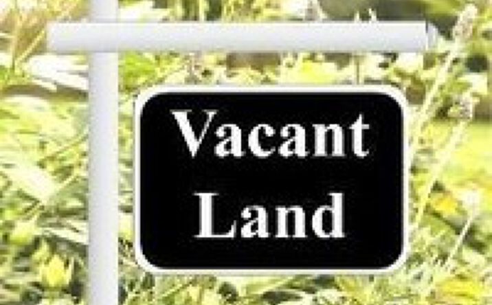 Pictures of Land property located at 18001 Harlem Ave, Tinley Park, IL 60477 for sales - image #1
