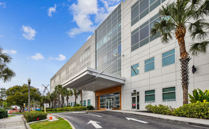 625 6th Ave. S. Unit 455, St. Petersburg, FL 33701 | Crexi.com