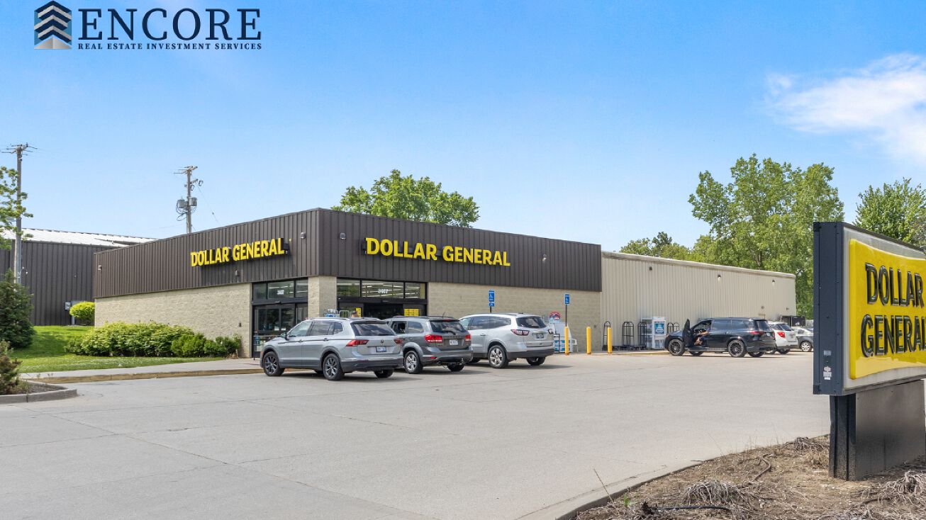 3607 68th St SE, Caledonia, MI 49316