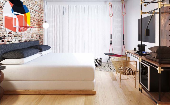 image of property at 291 LIVINGSTON ST Brooklyn NY 11217-1001