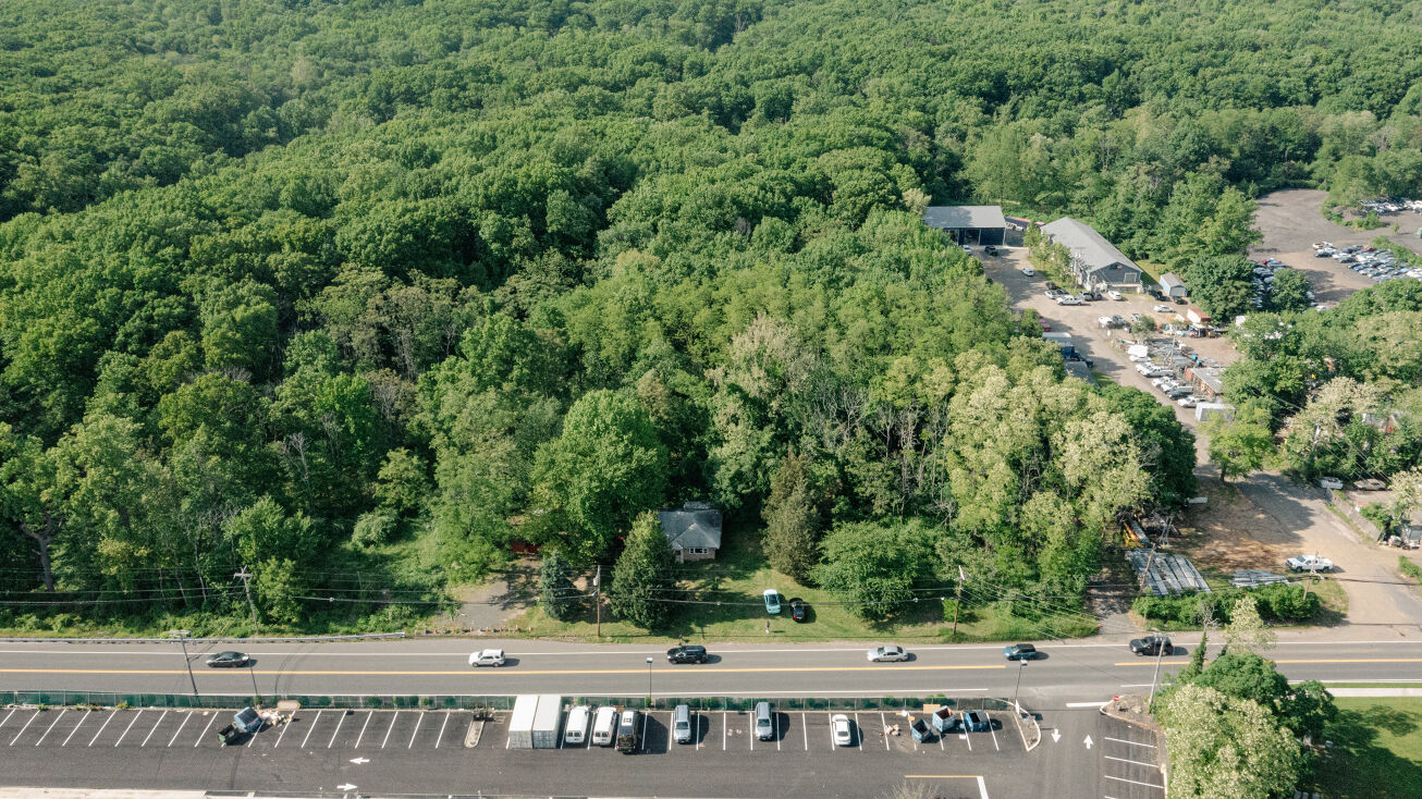 564 Morristown Rd, Matawan, NJ 07747