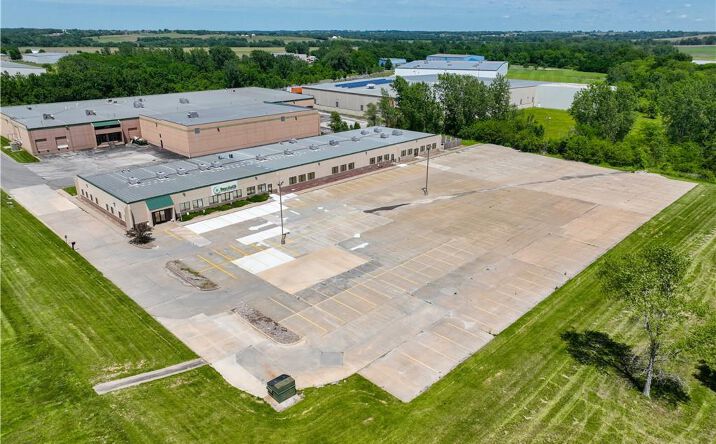 5804-corporate-drive-st-joseph-mo-64507-crexi