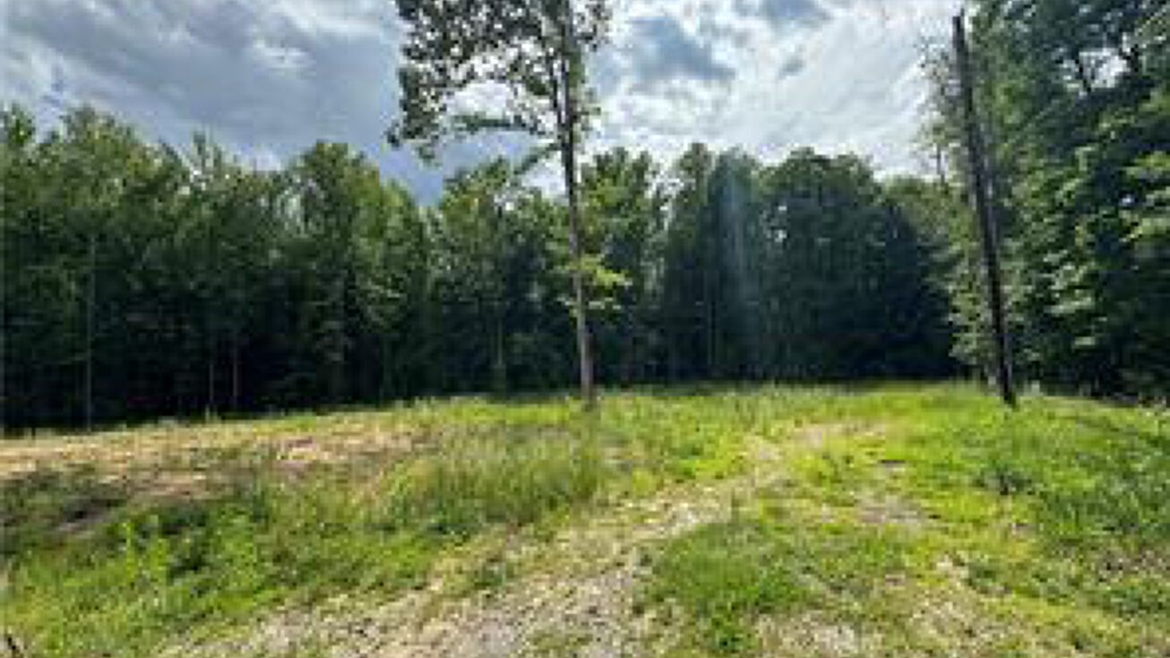 1470 Fieldmount Rd, Kernersville, NC 27284