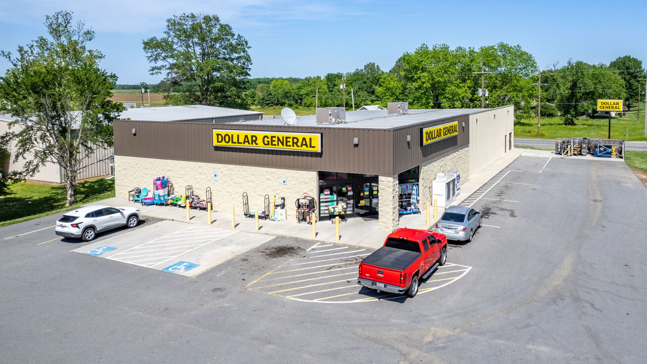 12270 US165, Humnoke, AR 72072