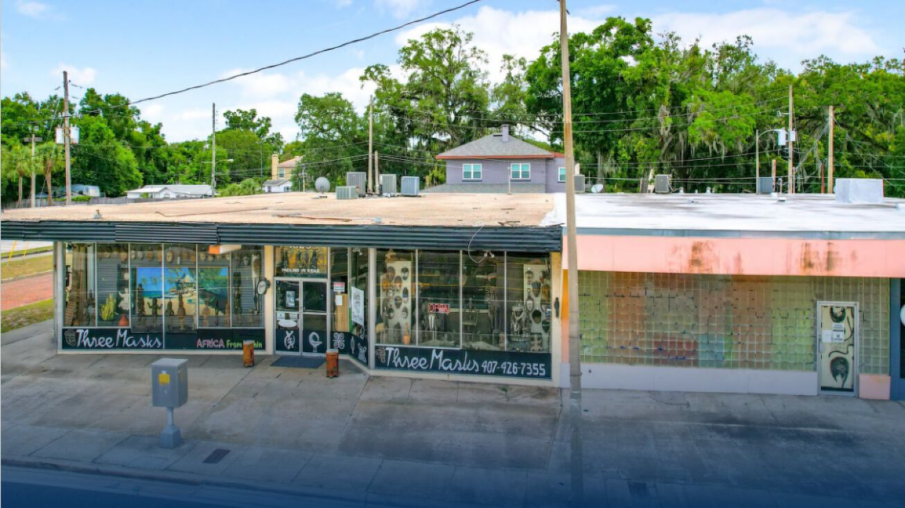 1023-w-colonial-dr-orlando-fl-32804-crexi