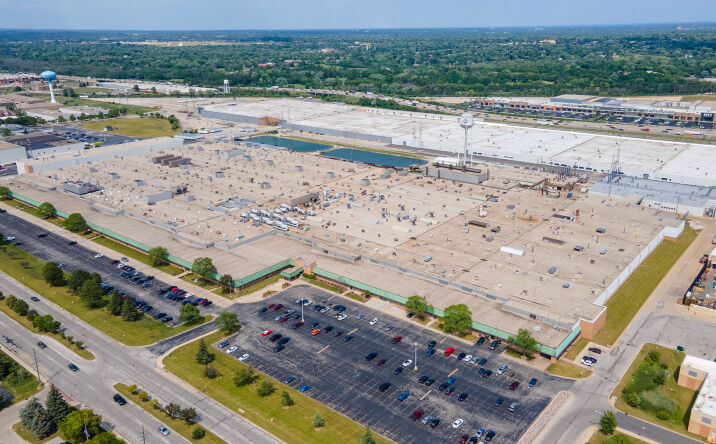 Pictures of Industrial property located at 3300 N 124th St, Wauwatosa, WI 53222 for sales - image #1