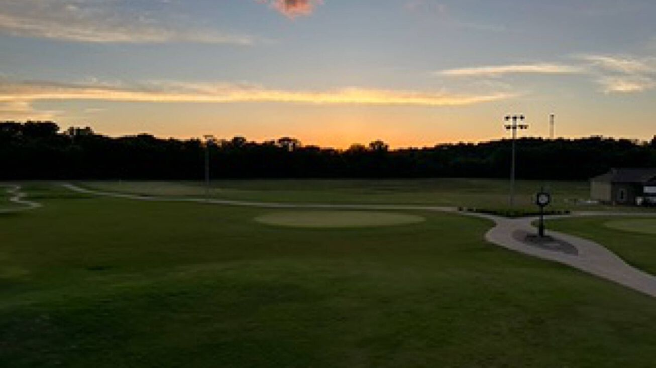 1150 Warfield Blvd, Clarksville, TN 37043