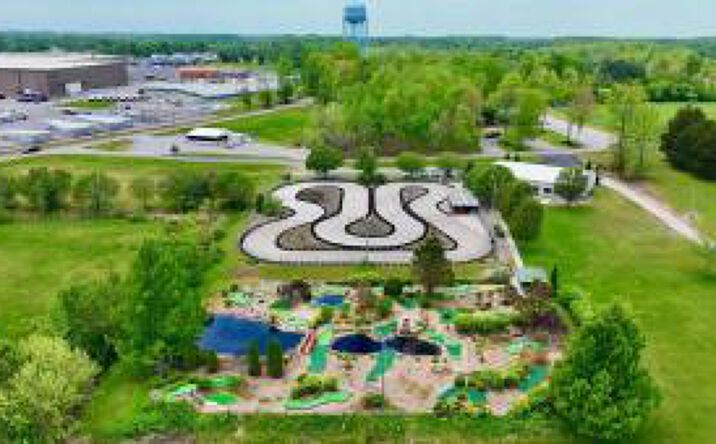 2367 North Highway 127, Jamestown, KY 42629 | Crexi.com