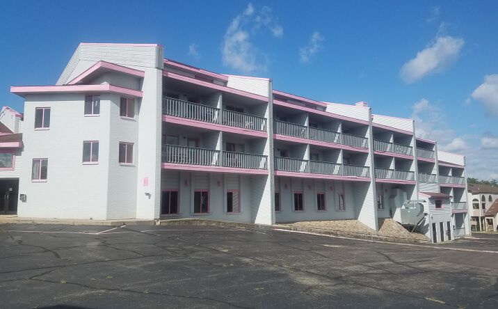 453 North St, Green Lake, WI 54941 | Crexi.com