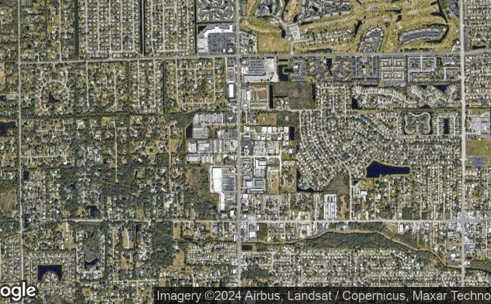 1865 N Wickham Road, Melbourne, FL 32935 | Crexi.com