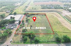 17989583