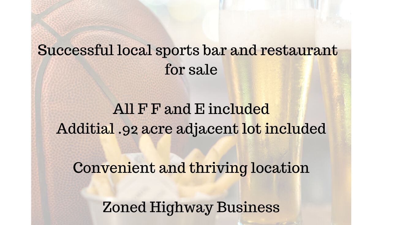 123 Bowling Green, Bowling Green, KY 42101