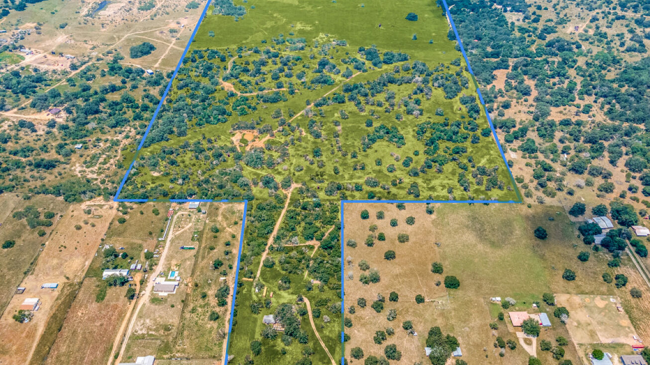 12505 FM476, Somerset, TX 78069