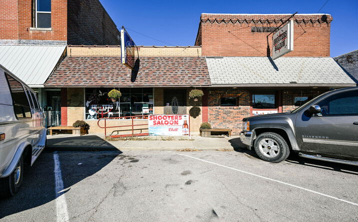 213 Broadway St, Elsberry, MO 63343 | Crexi.com