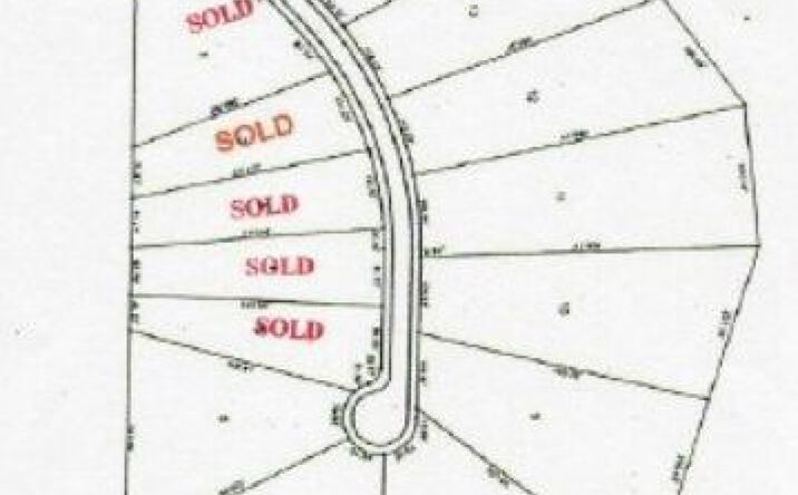 Pictures of Land property located at Halls Mill Road & McVay Drive, Mobile, AL 36606 for sales - image #1